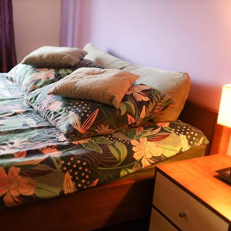 Apartament Pablo 75M2 W Centrum Tarnowskich Gor Tarnowskie Gory Ngoại thất bức ảnh