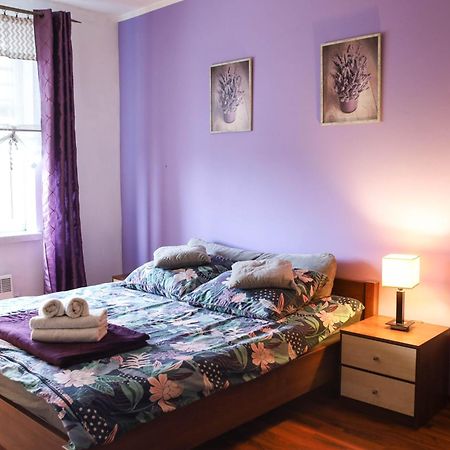 Apartament Pablo 75M2 W Centrum Tarnowskich Gor Tarnowskie Gory Ngoại thất bức ảnh