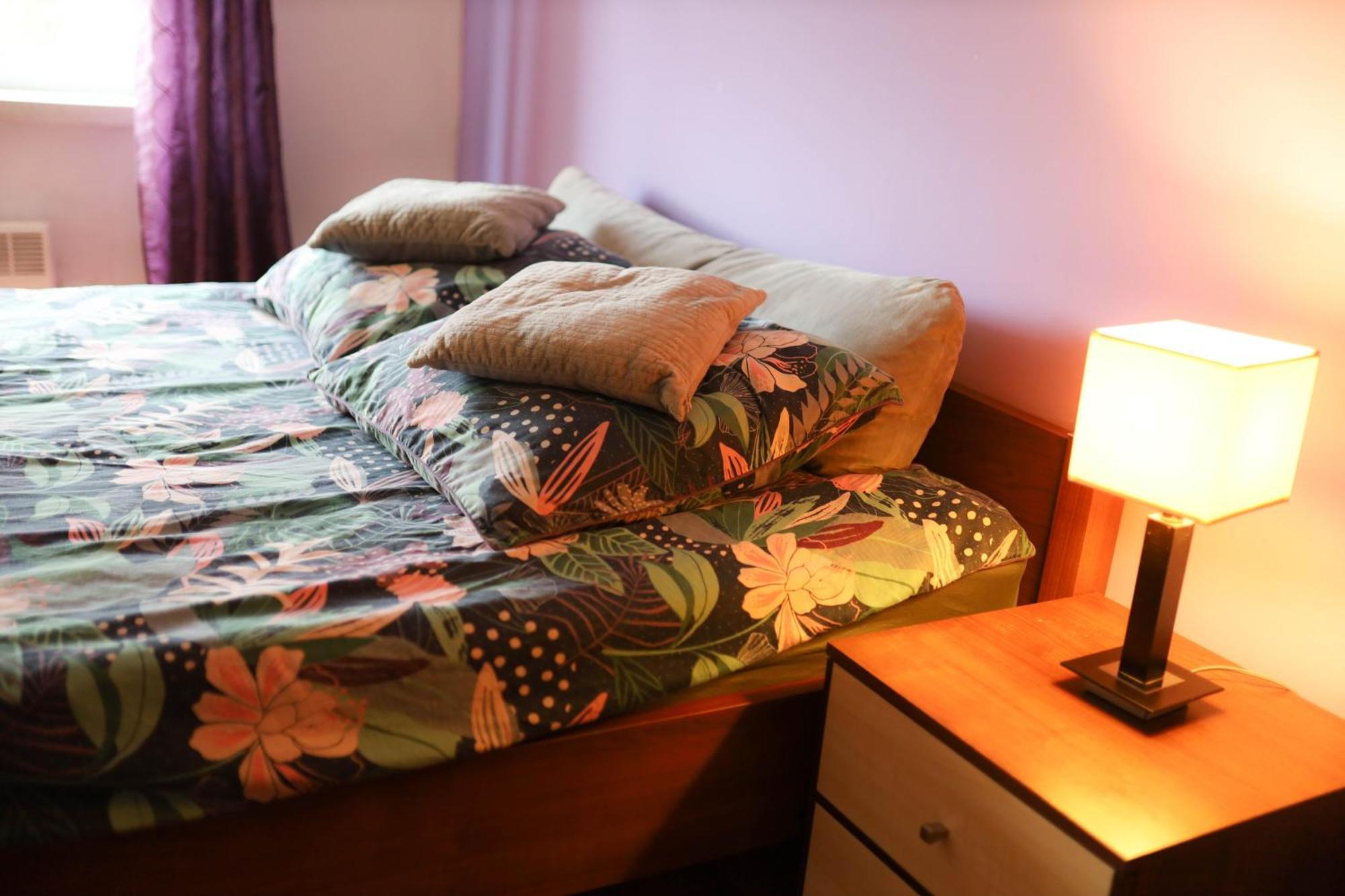 Apartament Pablo 75M2 W Centrum Tarnowskich Gor Tarnowskie Gory Ngoại thất bức ảnh