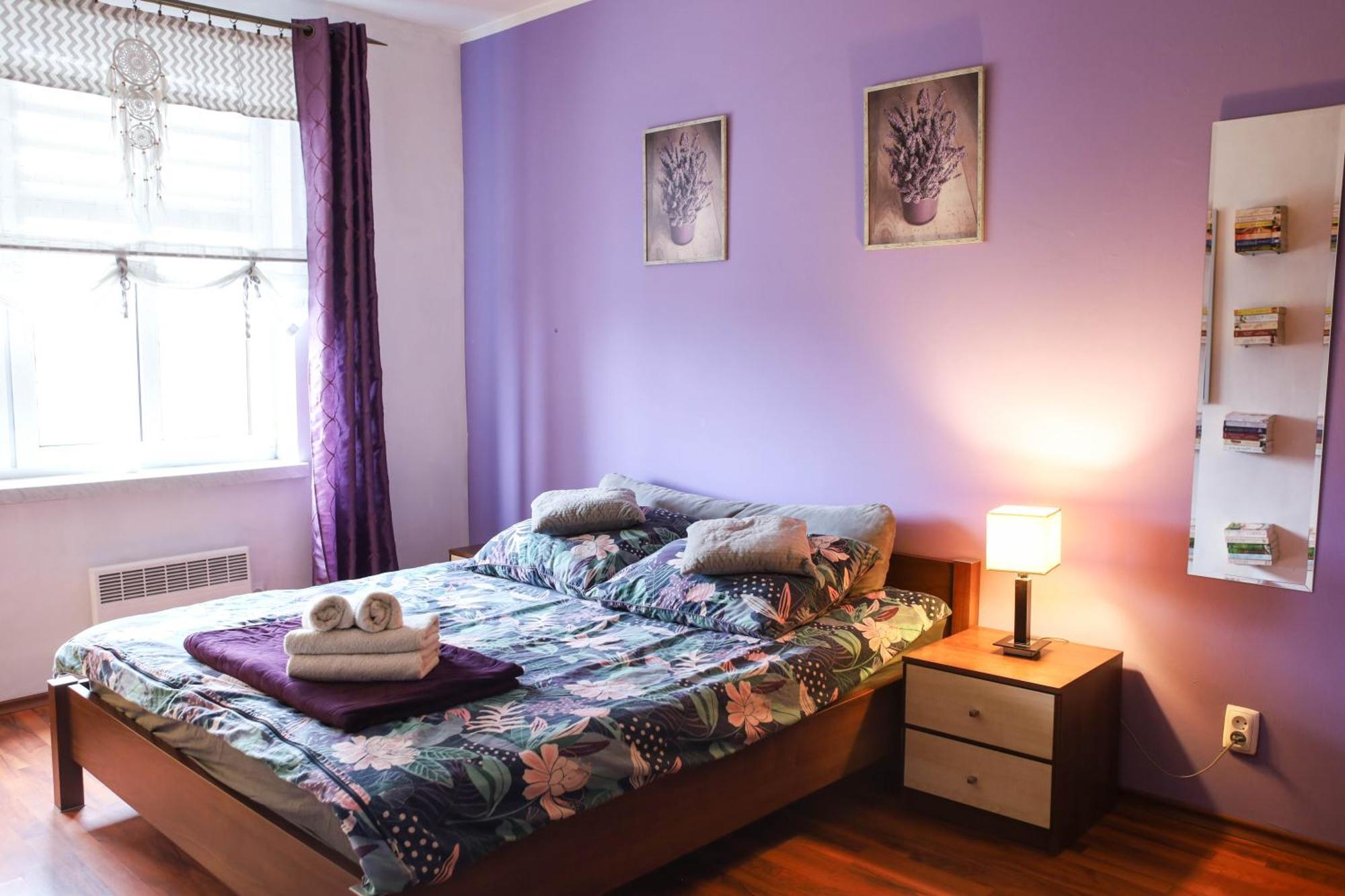 Apartament Pablo 75M2 W Centrum Tarnowskich Gor Tarnowskie Gory Ngoại thất bức ảnh
